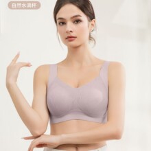 902��֧���޺ۿ���������������С�ؾ�£�ո�����´�����͸��