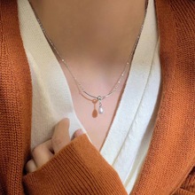 ��ŮС���OӋ�и߼����鼃�y�i����p��2023�¿��Y����Ů��