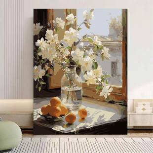 �����ͮ�diy������ɫ�Tɫ�ͮ����ֵ�≺��ϩ�����նY���L������