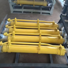 707-01-0G550����PC400�����ܳ�