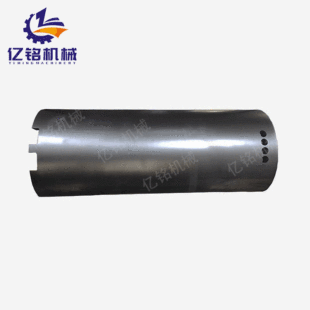 �S�ҹ���QT450Ͳ�w ��֬ɰ�T���T�F���Cе������FͲ�w�ɶ��Ƽӹ�