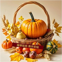 ＾NNSյĹ@NNbN滮zN