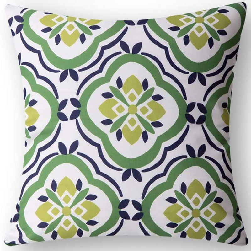 Pillow, cloth, pillowcase, Amazon