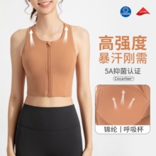 �ߏ����\�Ӄ���Ů���؉|���ǰ������ط����ܲ������٤����