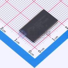 存储器 CY7C1041G30-10ZSXE  44-TSOP II 原装正品存储存储器