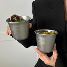 ��ʽ�͹�ĥɰʳƷ�����P䓿��ȱ�ˮ������Ӻ񌒿ڱ����I�L����