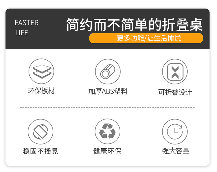 1437c188-cc46-49f2-a55b-5f4e488c1481.jpe