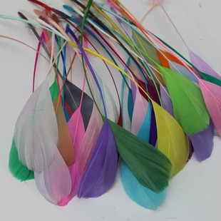 �Zë˺�^DIY�ֹ��鼆�^���ë�������l