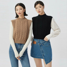 ¿Ůb2024ﶬeСIëŤĺsᘿRŮ