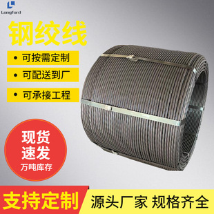 ���Bʩ���������A����䓽g�� ���а��X��~ ���7�z�h��䓽g��