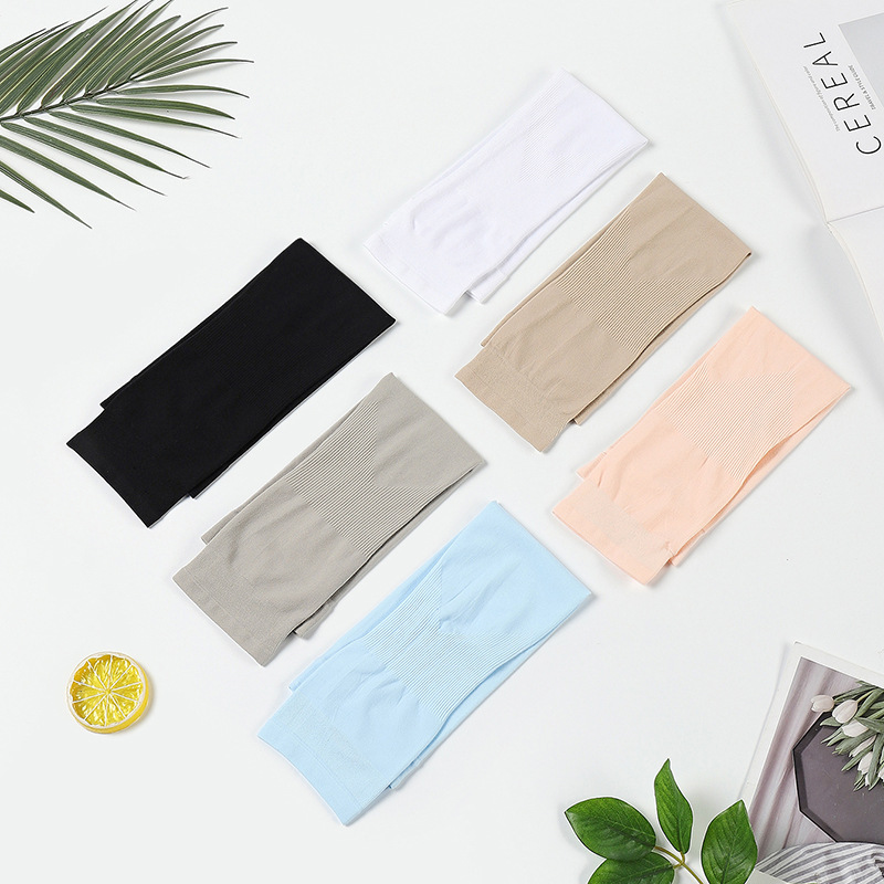 微信图片_20220418160533