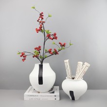 �F�����s�ڰ׈A�ǘ�֬�ɻ��廨�����[���͏d�͏d�ҕ���Ҿ��b�Ʒ