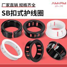 SB���Ͽ�ʽ�o��Ȧ�����^�����������C��늾������h�ܷ�Ȧ���o��