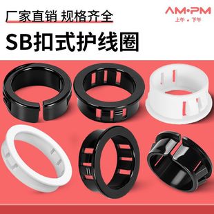 SB���Ͽ�ʽ�o��Ȧ�����^�����������C��늾������h�ܷ�Ȧ���o��