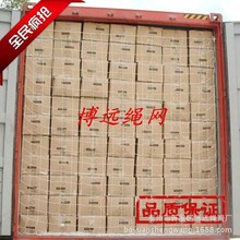 40߸ߙboWxW؛nW؛܇܇WfxW