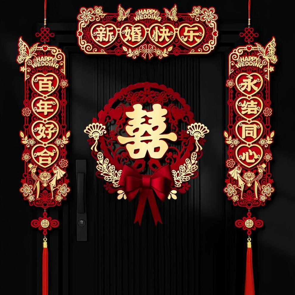 8cbab6ea-c520-46a4-a152-739713287c92.jpe