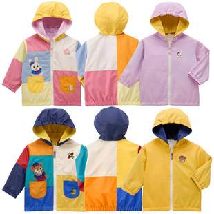 �F؛�����p�洩�_�� ��ϵ��Ů��ͯ��ͨ���ô̽�ƴɫ�Bñ����