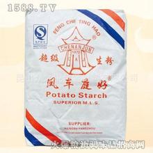 ȫ�����ƶ���ţƤ��25�����b�L܇�����y�ڴ�