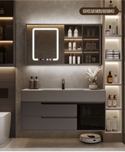 �l���gϴ��̨�Ұ�ϴĘ�虙һ�w�o�p��ľ�մɺ��sԡ�ҙ��M����