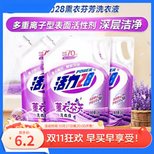 ����ϴ��Һ޹�·ҷ�����������坍�غ��o�ֳ־����������oɫ���l