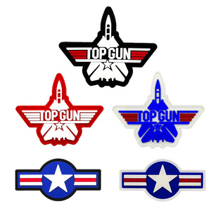 ��־���ħ�g�NƤ�A��ħ�g�N����ʿ���� �a���������TOP GUN�w�C
