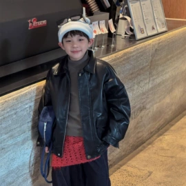 童裤;童T恤;童衬衫