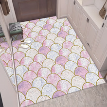 �羳�zȦ����T�؉|�������P���T�ڿɲü���̺�̨���K�����_�|