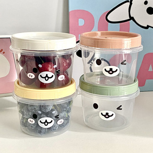 �ɐ�С���鱣�rʳ����ʳ�ռ{�ЌW���㮔��ˮ������б����ռ{����