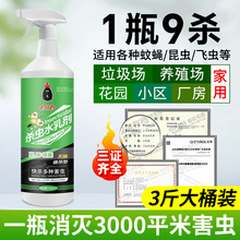 ˮСwxˮ鄩ܚxFBֳrșnωxՄ