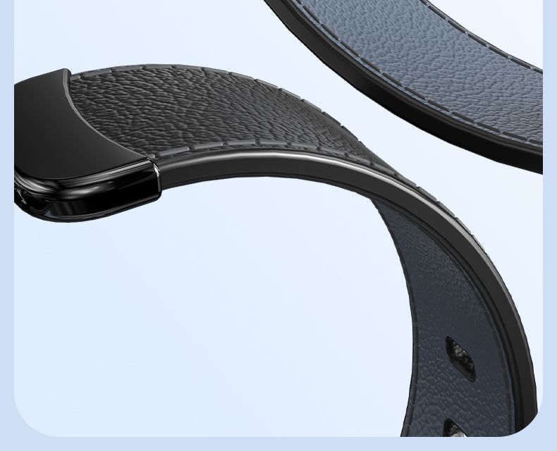 Cross-border safe payment, anti-static device, anti-static wristband, eliminates static electricity, releases negative ions, and neutralizes static charge
