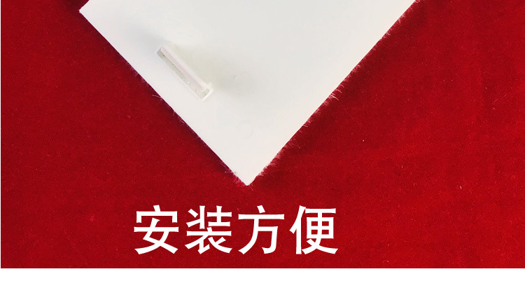 O1CN01SMoSCK1DWdc0auxSJ_!!2212063580224-0-cib.jpg?__r__=1698984581312