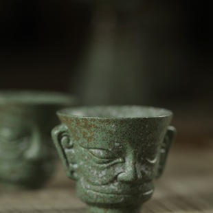 青銅爵杯圖片- 海量高清青銅爵杯圖片大全- 阿里巴巴