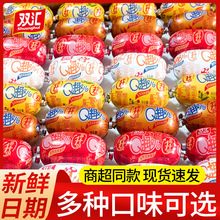 �p�RqȤ�c�����c70g����Ģ�����������cС���c��ʳ���e��ʳ���l