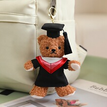 ��ʿ��SN260202С���ë�q�����ż�����b���