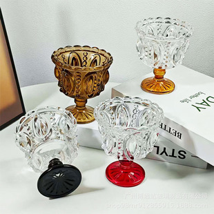 С���p�ݏ͹ź�ɫˮ������ܸ��_�����ֵ������Ʒ�������Ʒ����