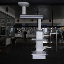 g҆αtÙCеƵɝxICUYξo