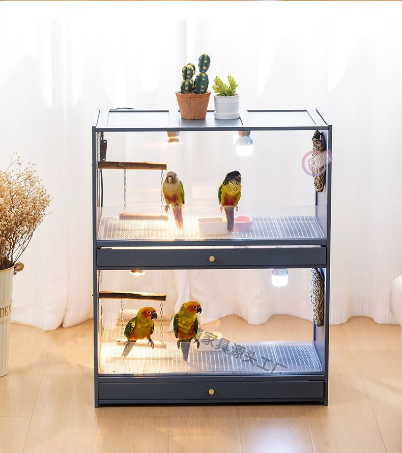 a3a732cb-31da-4b84-8450-f2082e366792.jpe