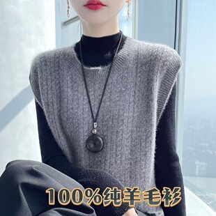 100%����ë�R�ױ���Ů���ɟo���黨�R�A�⴩����ﶬ�B������ë��