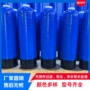 源头软化水玻璃钢滤料