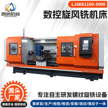 zUĸLOS L㊃΁UC LXݼyĥC