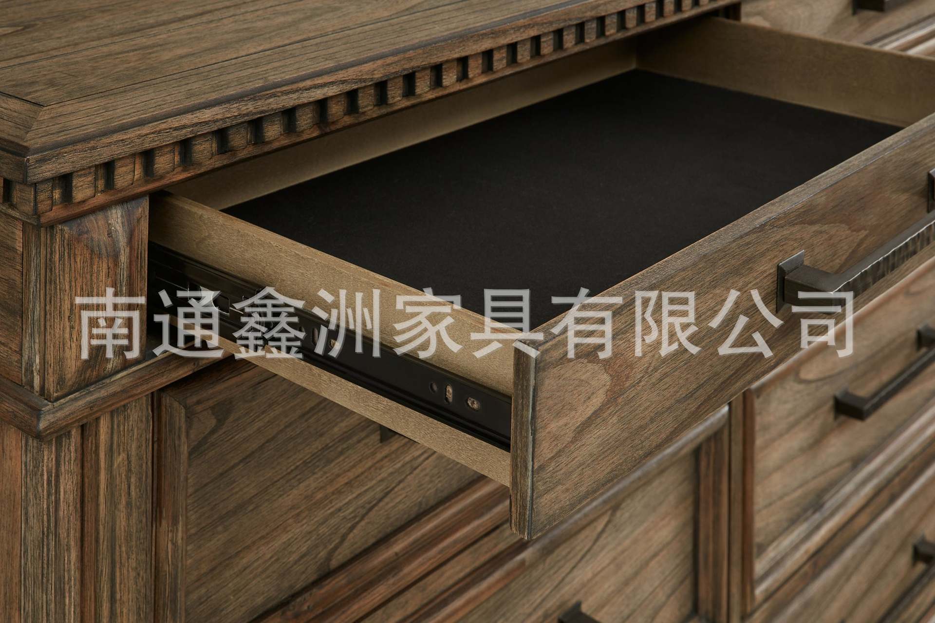 studio_61eb4cc3345872163001642