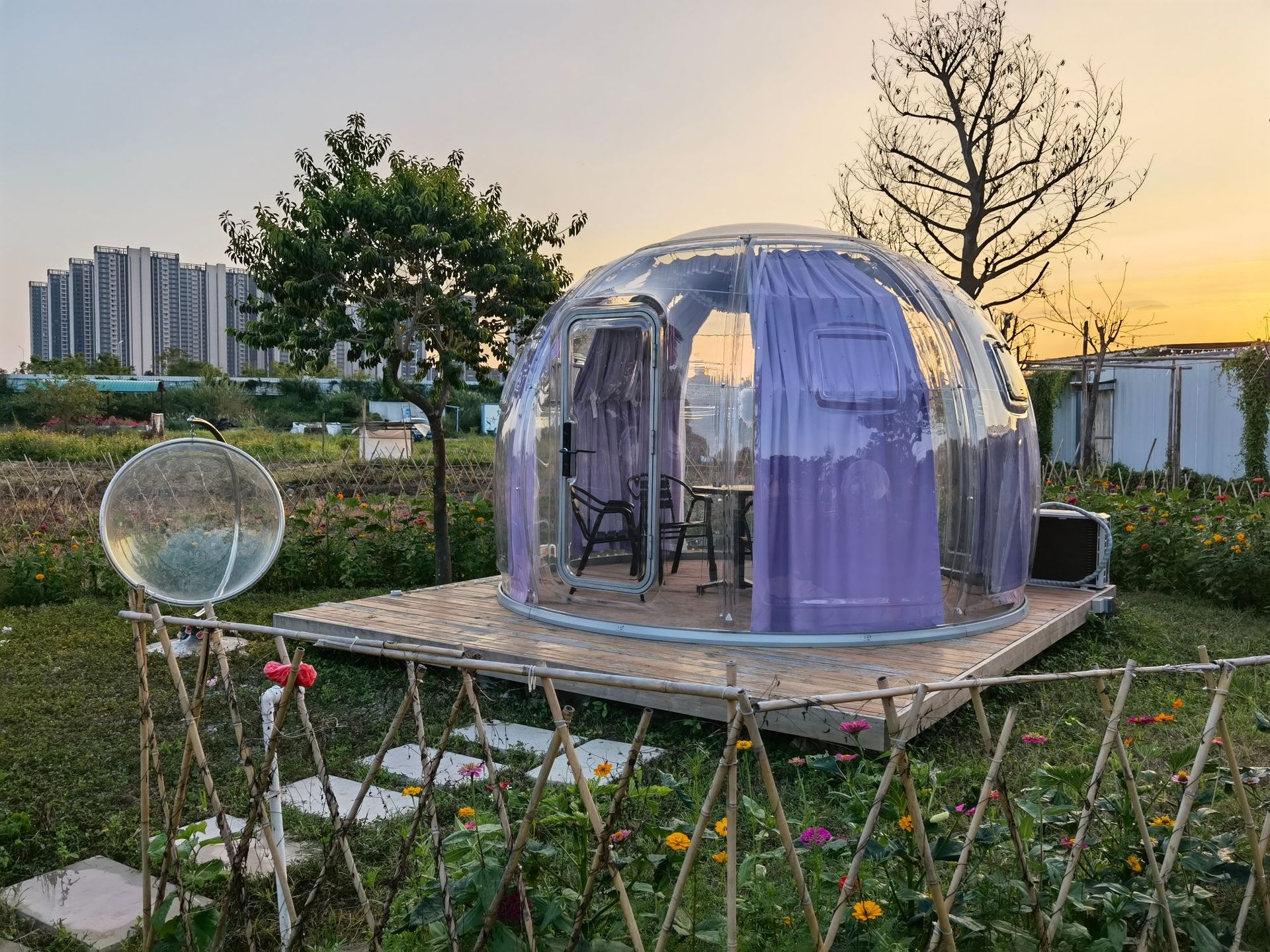 微信图片_20211112094310