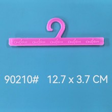 90210#
