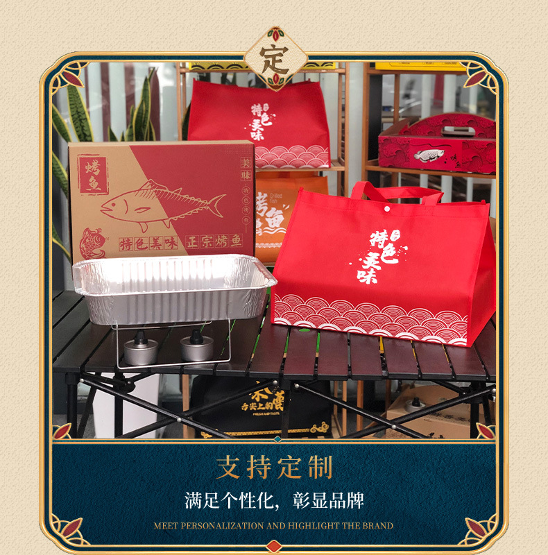 O1CN01SMp3z21Dz26GXjZRD_!!2251250286-0-cib.jpg?__r__=1679746416597