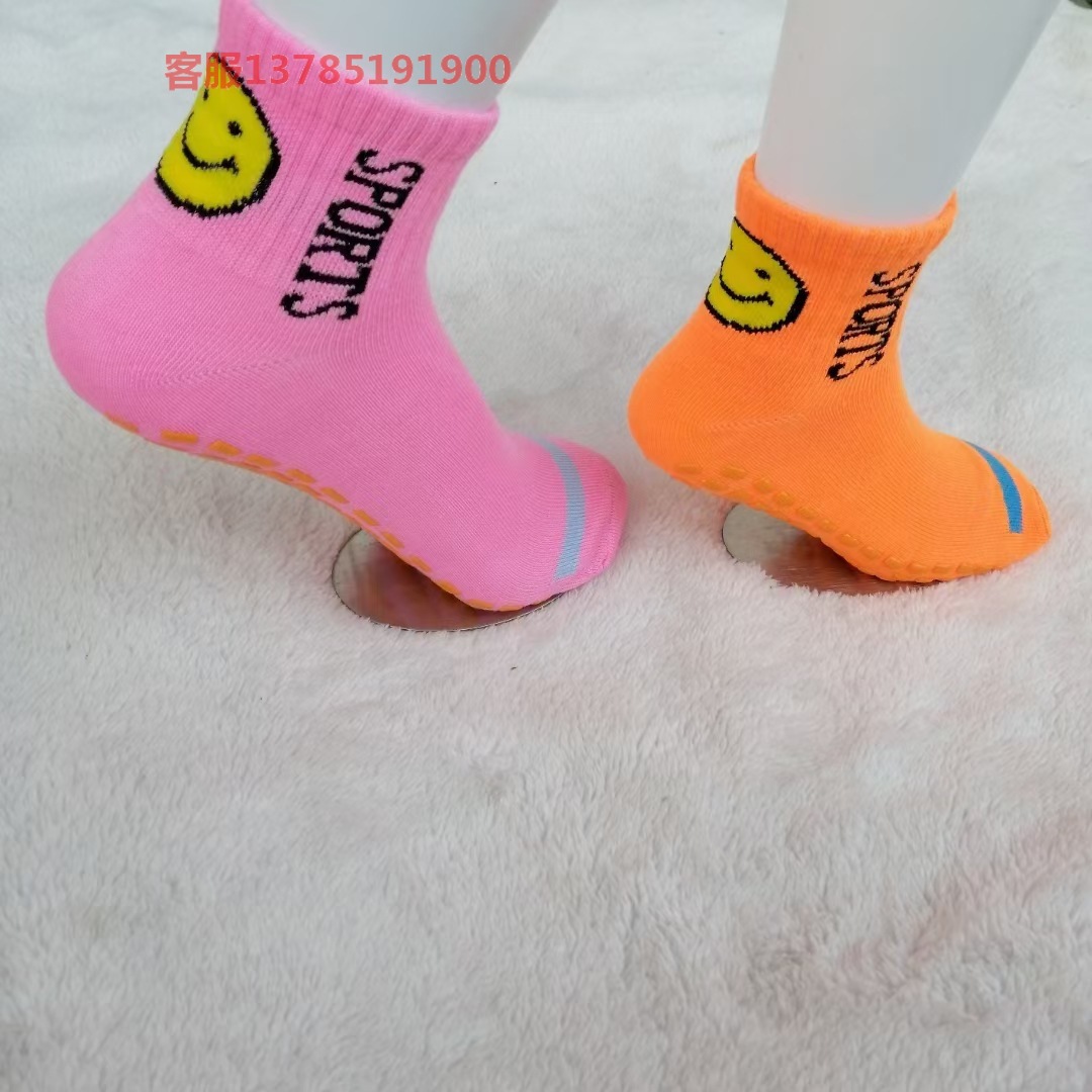 mmexport1622990619932