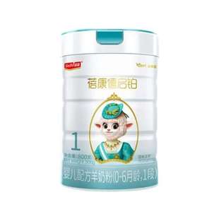 ��Ʒ�����҆��K800g���׃��䷽�̷�  1��2��3��