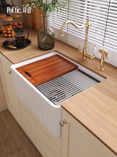 ��ʽ�N��ǰ��Ƕ��ʽ��β�ϴ�����_��ʽ�N���մɷ�ʽ�͹�ˮ��