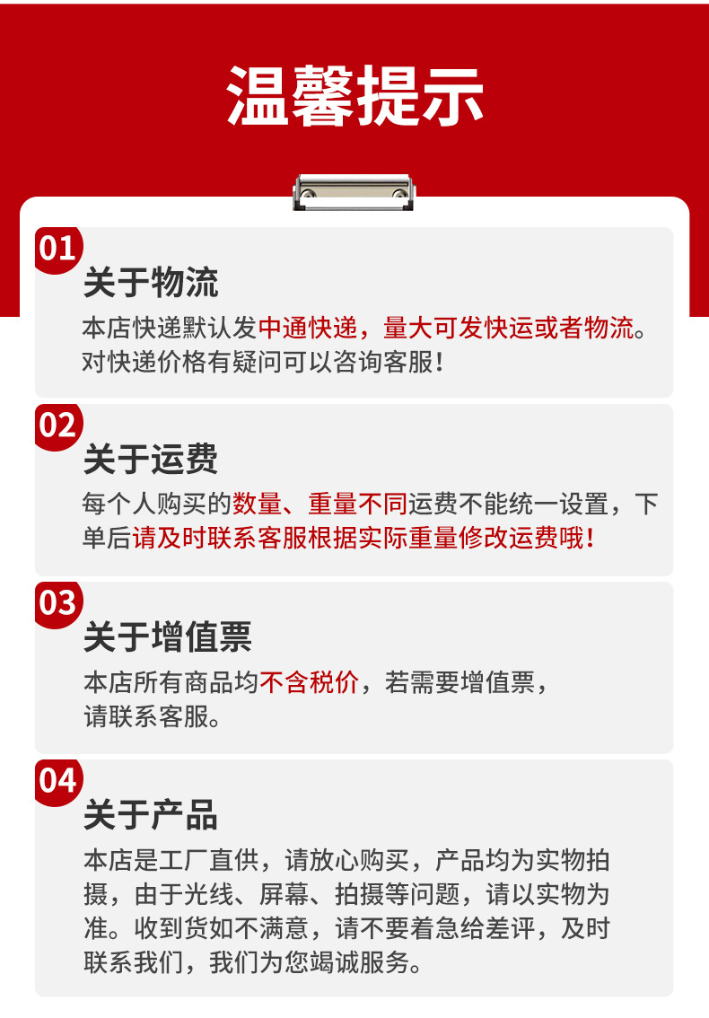 hGyTgvKjy9T/JMf1cqccinOaHSxpm4zOvQMU