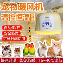 2026����ů�L�C�W�^���؟��a�ؼӟ�؈���������B�\ȡů���^���F