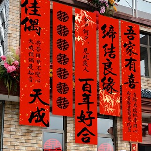 �l���Y��첼��ϲ�ֻ鷿�b���Խ�����ͥԺ�̨��YͥԺ��������